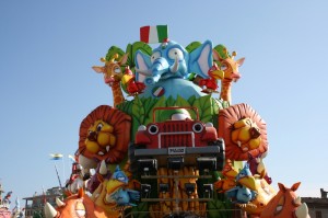 Carnevale_2010 013